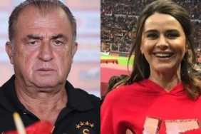 fatih-terim-fonu-nedir-fatih-terim-fonu-olayi-nedir-fatih-terim-fonu-kim-ne-kadar-kaybetti-1
