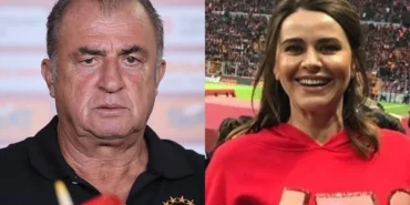 fatih-terim-fonu-nedir-fatih-terim-fonu-olayi-nedir-fatih-terim-fonu-kim-ne-kadar-kaybetti-1