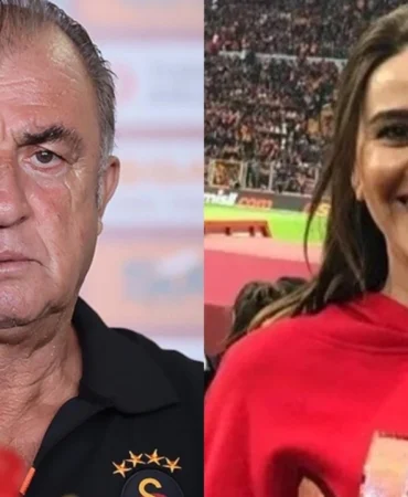 fatih-terim-fonu-nedir-fatih-terim-fonu-olayi-nedir-fatih-terim-fonu-kim-ne-kadar-kaybetti-1