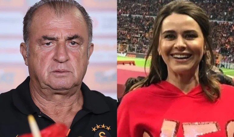 Seçil Erzan merkezli “Fatih Terim fonu” davasında adam kayırma endişeleri! Erdoğan fon ile ilgili…