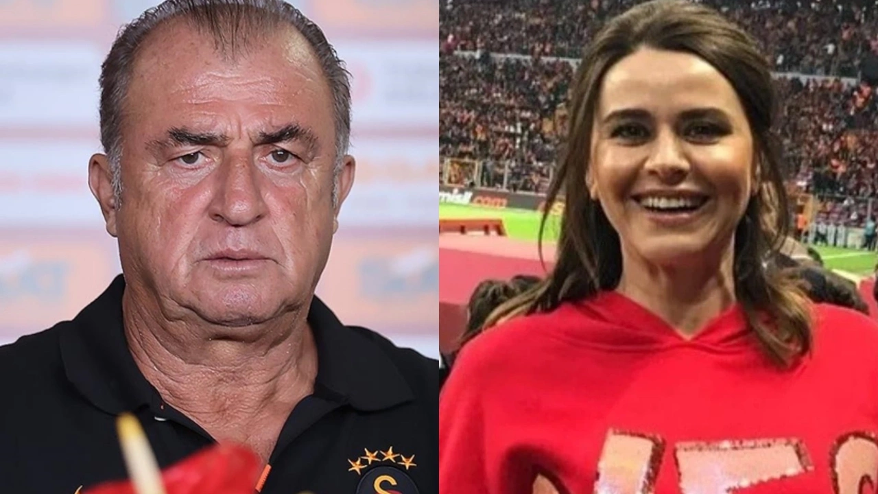 fatih-terim-fonu-nedir-fatih-terim-fonu-olayi-nedir-fatih-terim-fonu-kim-ne-kadar-kaybetti-1
