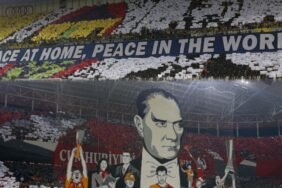 gsfbbjpg-rC3V3dnvBk_RVdRHVSAqMA