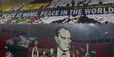 gsfbbjpg-rC3V3dnvBk_RVdRHVSAqMA