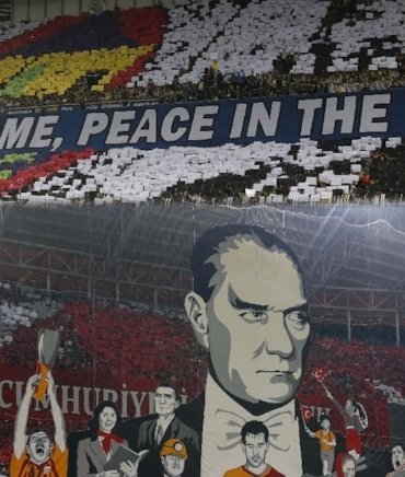 gsfbbjpg-rC3V3dnvBk_RVdRHVSAqMA