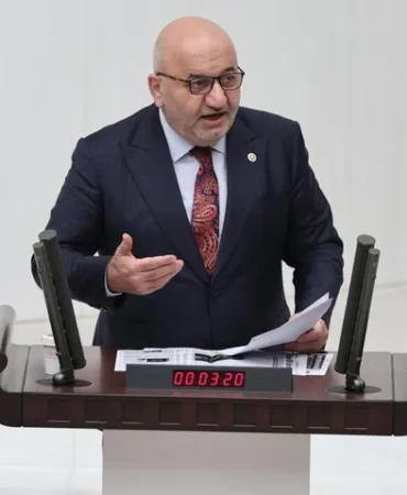 hasan-bitmez1-hvho_cover.jpg