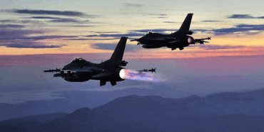 irakin-kuzeyine-hava-hare-881_2