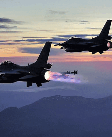 irakin-kuzeyine-hava-hare-881_2