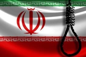 iran-mossad-ile-baglantili-4-kisiyi-idam-etti-6266