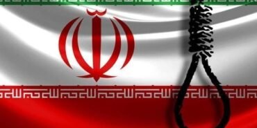 iran-mossad-ile-baglantili-4-kisiyi-idam-etti-6266