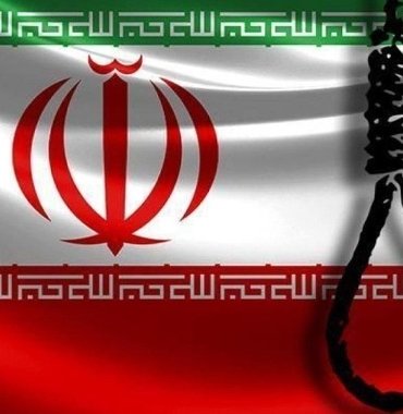 iran-mossad-ile-baglantili-4-kisiyi-idam-etti-6266