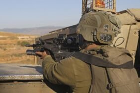 israil-asker-afp-2120349