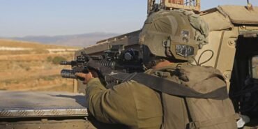 israil-asker-afp-2120349