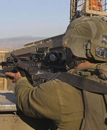 israil-asker-afp-2120349