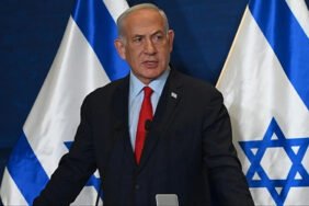 israil-basbakani-netanyahu-hamas-a-verecegimiz-yanit-ortadogu-yu-tamamen-degistirecek-5941