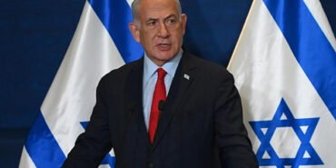 israil-basbakani-netanyahu-hamas-a-verecegimiz-yanit-ortadogu-yu-tamamen-degistirecek-5941