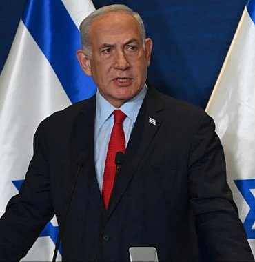 israil-basbakani-netanyahu-hamas-a-verecegimiz-yanit-ortadogu-yu-tamamen-degistirecek-5941