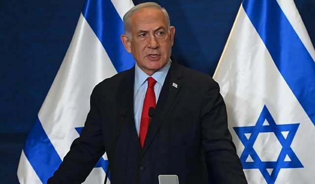 ABD medyası: İsrail ordusu Hamas’ın saldırı planından 1 yıldır haberdardı