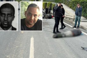 kuryeye-carparak-olumune-neden-olan-somali-cumhurbaskaninin-oglu-yurt-disina-kacti-wsqCJRBi