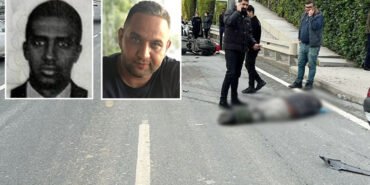 kuryeye-carparak-olumune-neden-olan-somali-cumhurbaskaninin-oglu-yurt-disina-kacti-wsqCJRBi