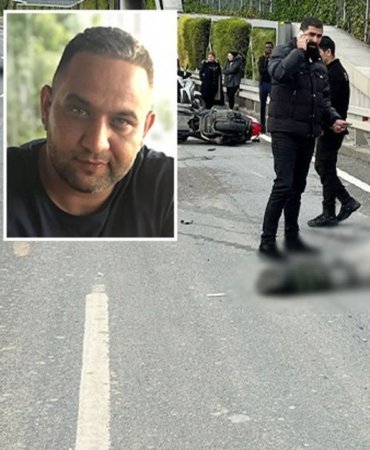 kuryeye-carparak-olumune-neden-olan-somali-cumhurbaskaninin-oglu-yurt-disina-kacti-wsqCJRBi