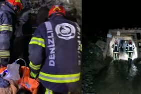 madenjpg-MuLs60mmcUahG-MgyV0IDg