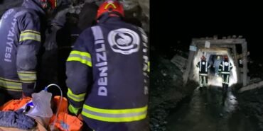 madenjpg-MuLs60mmcUahG-MgyV0IDg