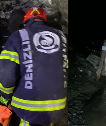 madenjpg-MuLs60mmcUahG-MgyV0IDg