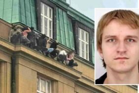 _methode_times_prod_web_bin_1dd8d588-d2bf-4979-85f6-05f31da03e73