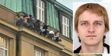 _methode_times_prod_web_bin_1dd8d588-d2bf-4979-85f6-05f31da03e73