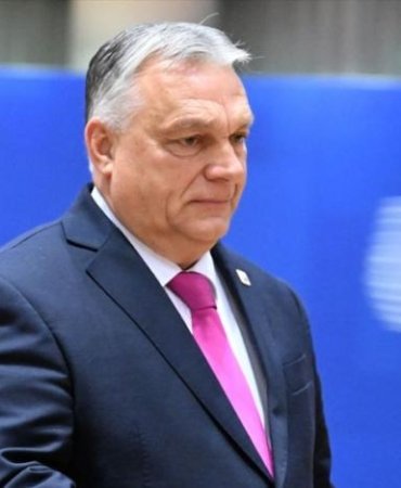 orban