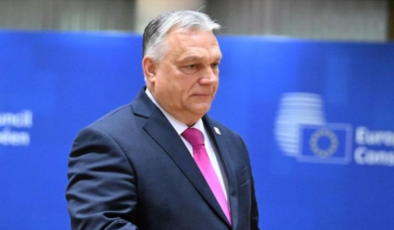 orban