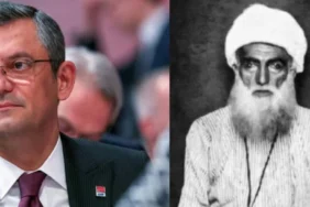 özgür-özel-şeyh-said-cumhuriyete-karşı-ayaklanmıştır-ancak-v0-ngpaejozhx5c1