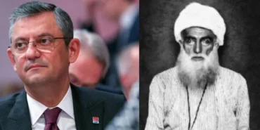 özgür-özel-şeyh-said-cumhuriyete-karşı-ayaklanmıştır-ancak-v0-ngpaejozhx5c1