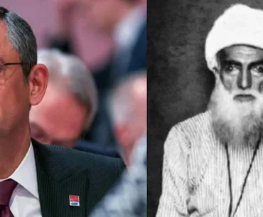 özgür-özel-şeyh-said-cumhuriyete-karşı-ayaklanmıştır-ancak-v0-ngpaejozhx5c1