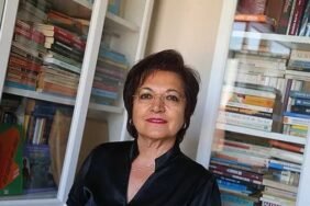 prof_dr_esergul_balci_iyi_parti_den_istifa_etti_h53159_48340