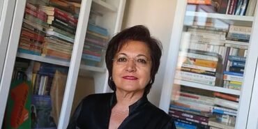 prof_dr_esergul_balci_iyi_parti_den_istifa_etti_h53159_48340