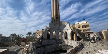 skynews-mosque-gaza_6387029