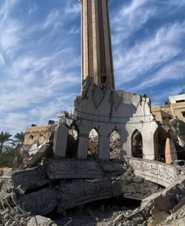 skynews-mosque-gaza_6387029