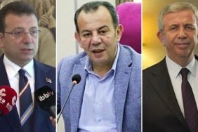 tanju-ozcan-dan-ekrem-imamoglu-ve-mansur-yavas-a-suclama-yaptiklari-ahlaki-degil-9163