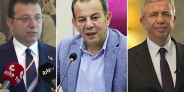 tanju-ozcan-dan-ekrem-imamoglu-ve-mansur-yavas-a-suclama-yaptiklari-ahlaki-degil-9163