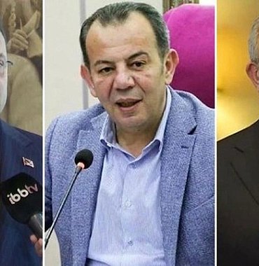 tanju-ozcan-dan-ekrem-imamoglu-ve-mansur-yavas-a-suclama-yaptiklari-ahlaki-degil-9163