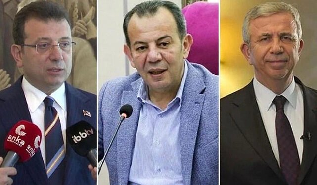 tanju-ozcan-dan-ekrem-imamoglu-ve-mansur-yavas-a-suclama-yaptiklari-ahlaki-degil-9163