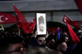 taraftar-super-kupa-iaou-cover-k4rn_cover