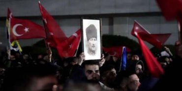 taraftar-super-kupa-iaou-cover-k4rn_cover