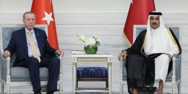 thumbs_b_c_0348d421cdaf4f39d0e9f918fa480ae2