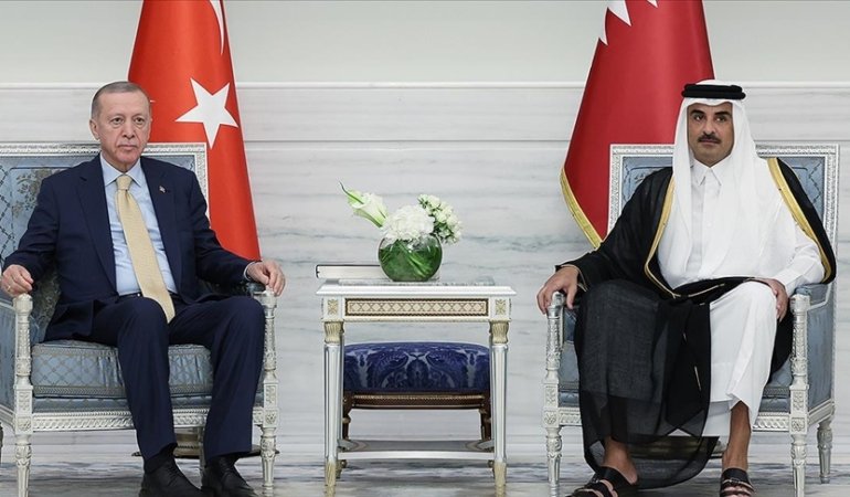 thumbs_b_c_0348d421cdaf4f39d0e9f918fa480ae2