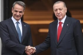 thumbs_b_c_d3332097974ecd67013977b5271fa030