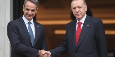 thumbs_b_c_d3332097974ecd67013977b5271fa030