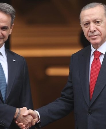 thumbs_b_c_d3332097974ecd67013977b5271fa030