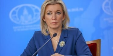 thumbs_b_c_d91992c2ae9471a6736701fa46aa2116